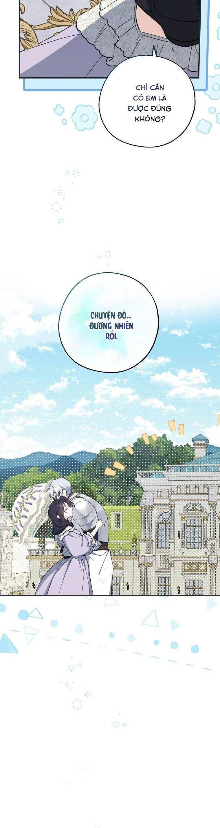 đọc truyện  Trở Thành Con Gái Nhà Tài Phiệt Chương 120 ảnh 8 tại Thiên Thai Truyện