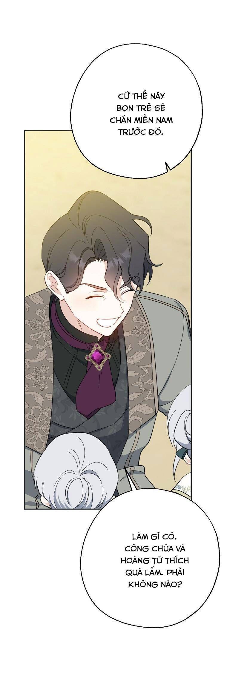 đọc truyện  Trở Thành Con Gái Nhà Tài Phiệt Chương 120 ảnh 11 tại Thiên Thai Truyện