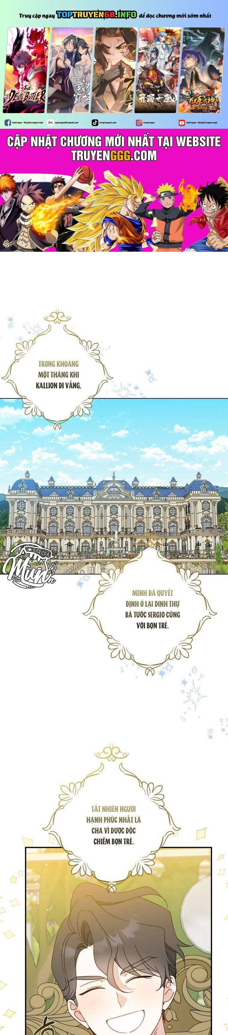 đọc truyện  Trở Thành Con Gái Nhà Tài Phiệt Chương 121 ảnh 3 tại Thiên Thai Truyện