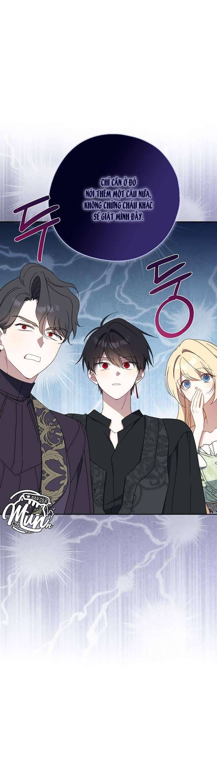 đọc truyện  Trở Thành Con Gái Nhà Tài Phiệt Chương 121 ảnh 13 tại Thiên Thai Truyện