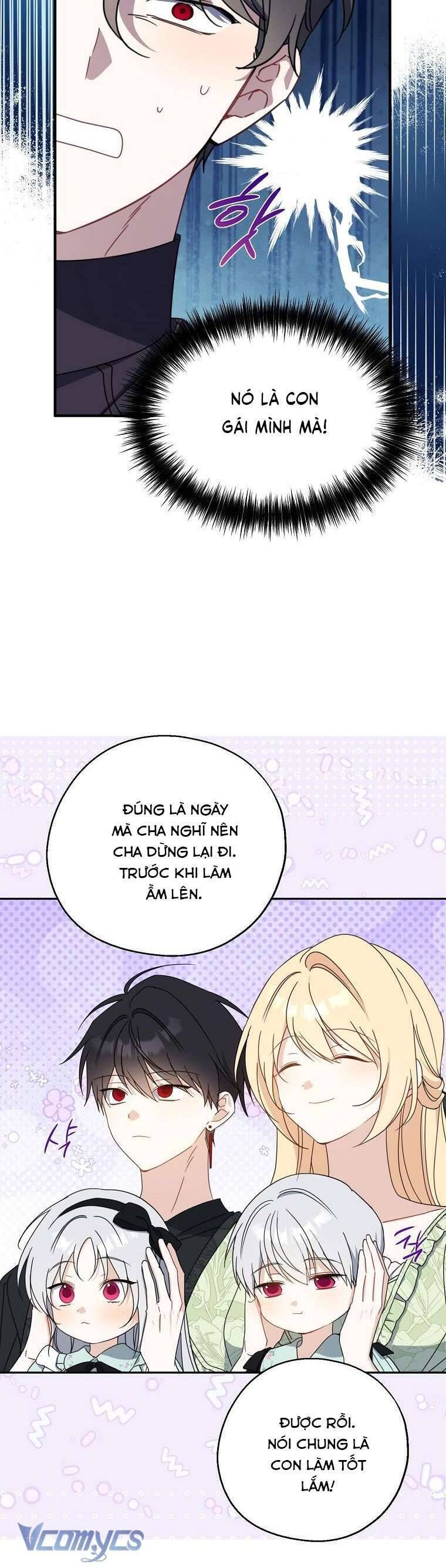 đọc truyện  Trở Thành Con Gái Nhà Tài Phiệt Chương 121 ảnh 17 tại Thiên Thai Truyện