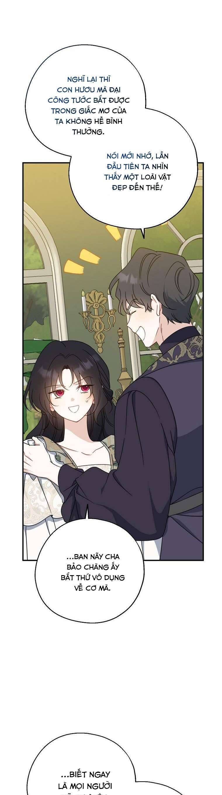 đọc truyện  Trở Thành Con Gái Nhà Tài Phiệt Chương 121 ảnh 18 tại Thiên Thai Truyện