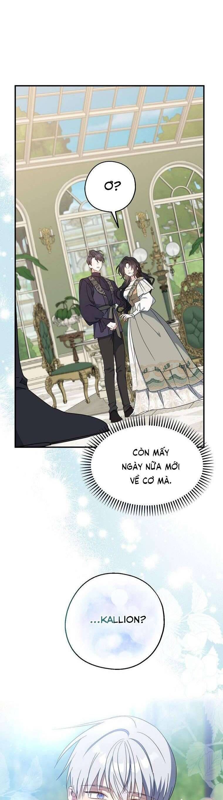 đọc truyện  Trở Thành Con Gái Nhà Tài Phiệt Chương 121 ảnh 20 tại Thiên Thai Truyện