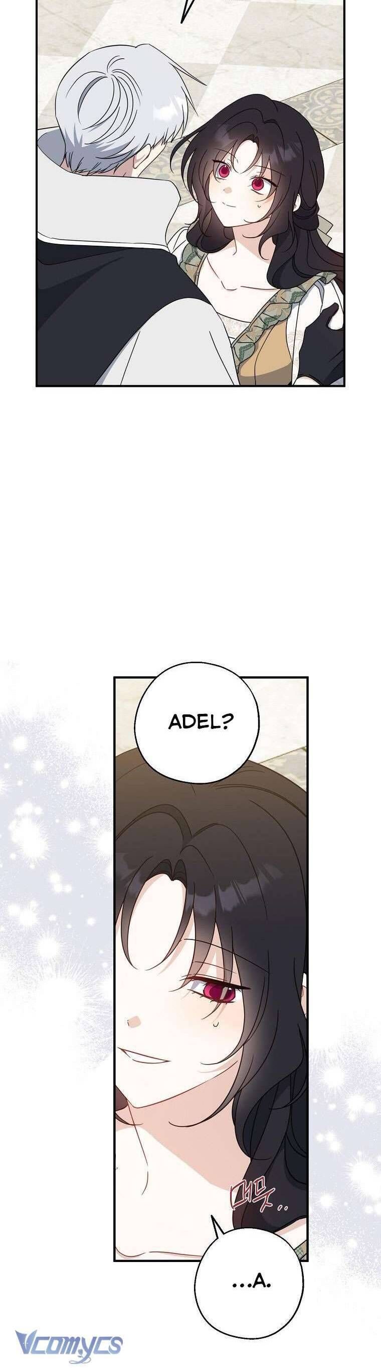 đọc truyện  Trở Thành Con Gái Nhà Tài Phiệt Chương 121 ảnh 23 tại Thiên Thai Truyện