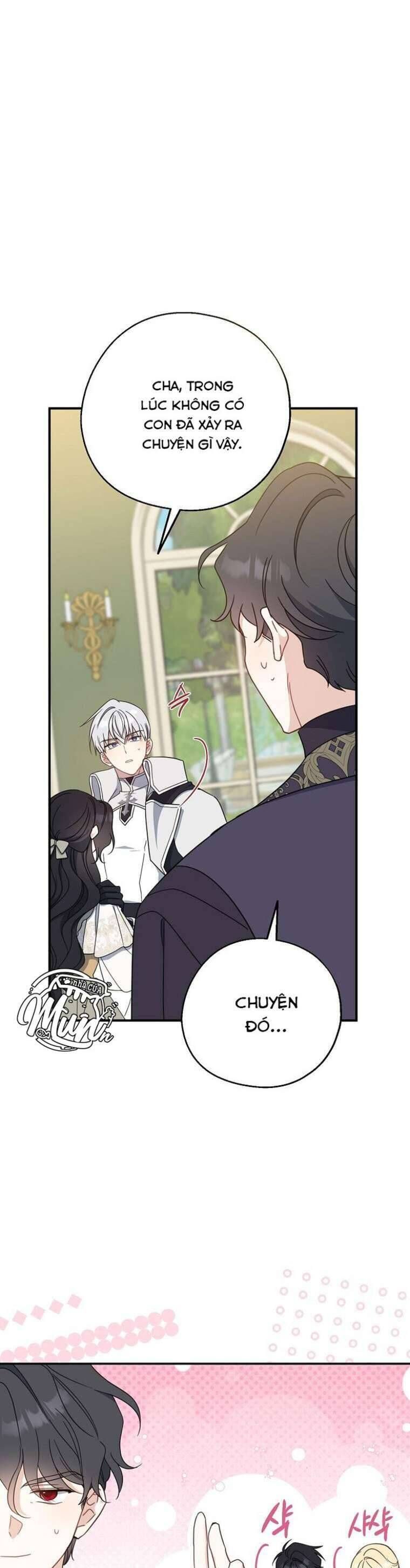 đọc truyện  Trở Thành Con Gái Nhà Tài Phiệt Chương 121 ảnh 24 tại Thiên Thai Truyện