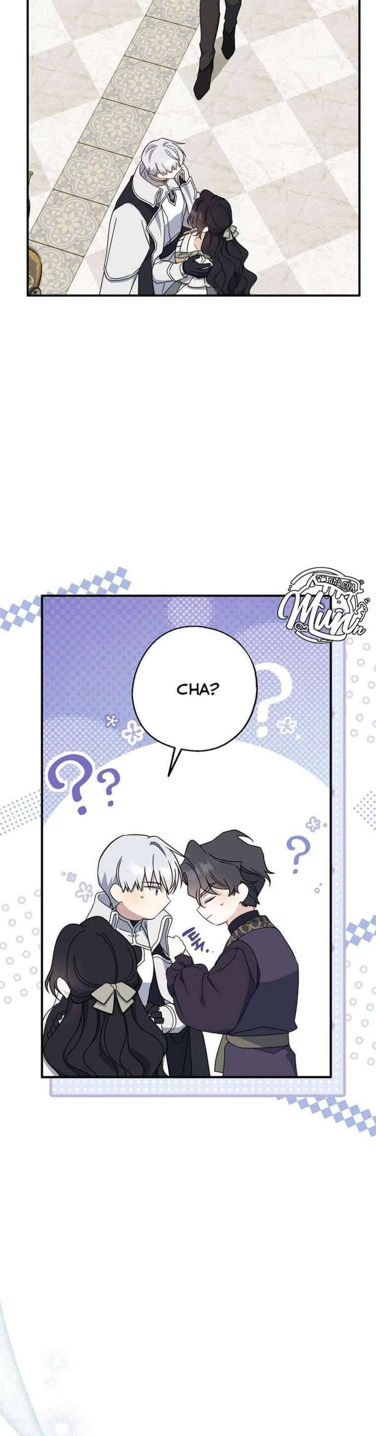 đọc truyện  Trở Thành Con Gái Nhà Tài Phiệt Chương 121 ảnh 26 tại Thiên Thai Truyện