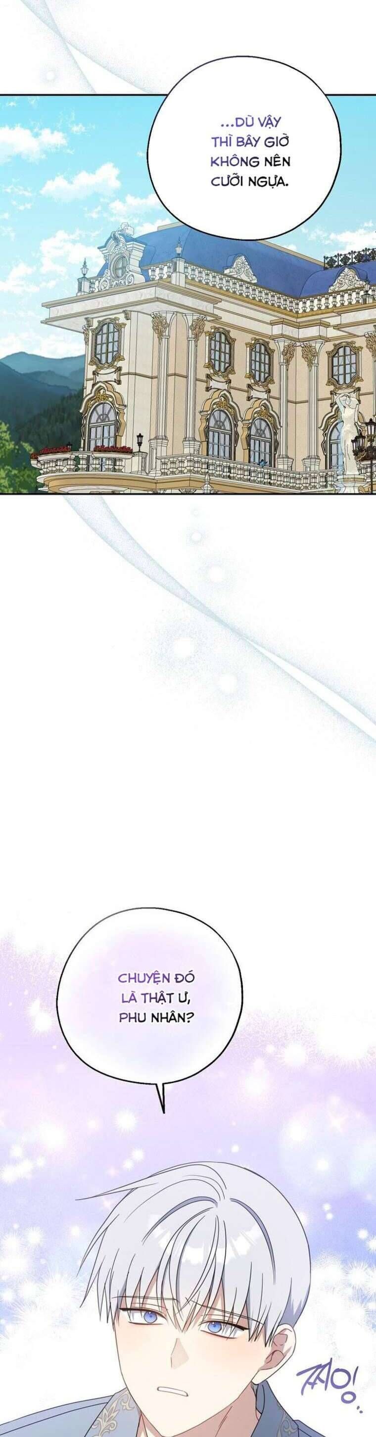 đọc truyện  Trở Thành Con Gái Nhà Tài Phiệt Chương 121 ảnh 27 tại Thiên Thai Truyện