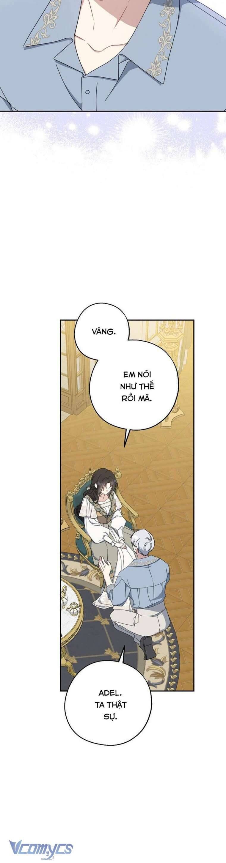 đọc truyện  Trở Thành Con Gái Nhà Tài Phiệt Chương 121 ảnh 28 tại Thiên Thai Truyện