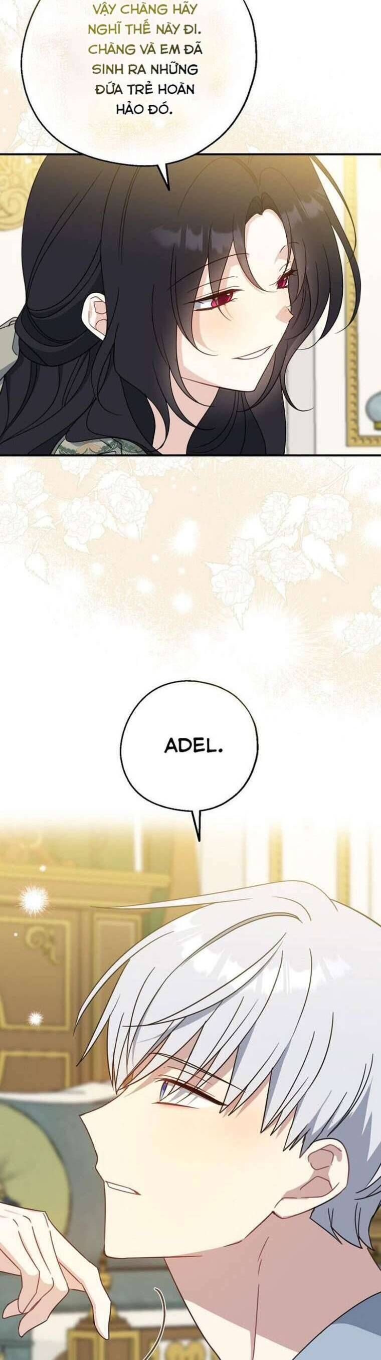 đọc truyện  Trở Thành Con Gái Nhà Tài Phiệt Chương 121 ảnh 31 tại Thiên Thai Truyện