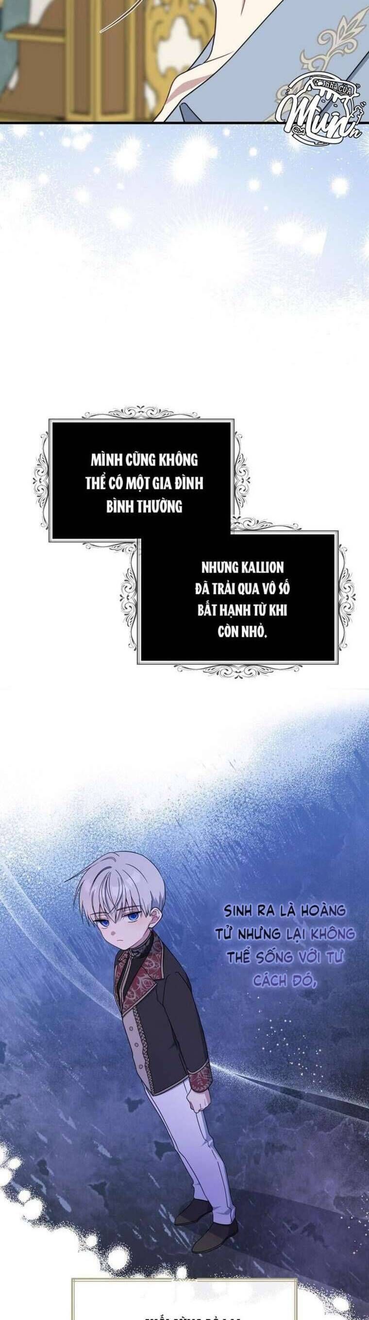 đọc truyện  Trở Thành Con Gái Nhà Tài Phiệt Chương 121 ảnh 32 tại Thiên Thai Truyện