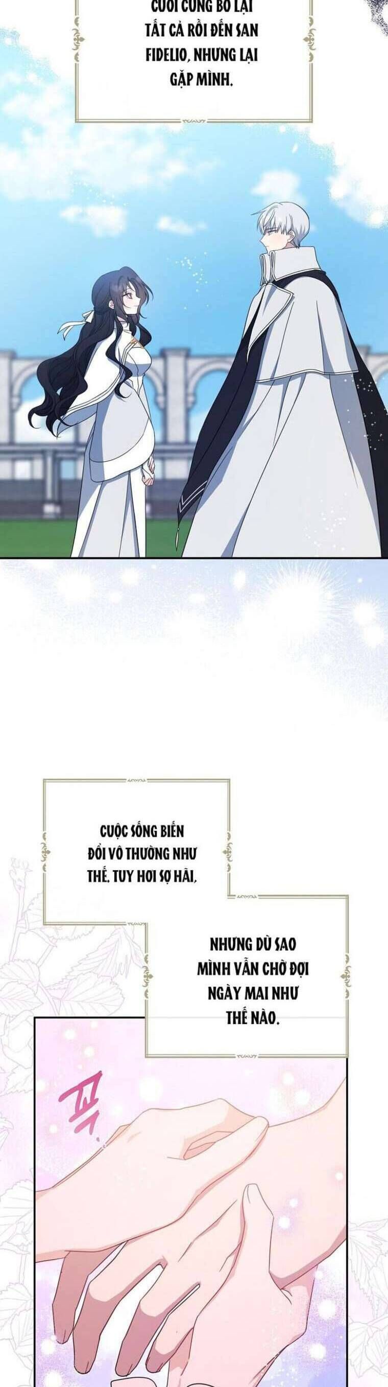 đọc truyện  Trở Thành Con Gái Nhà Tài Phiệt Chương 121 ảnh 33 tại Thiên Thai Truyện