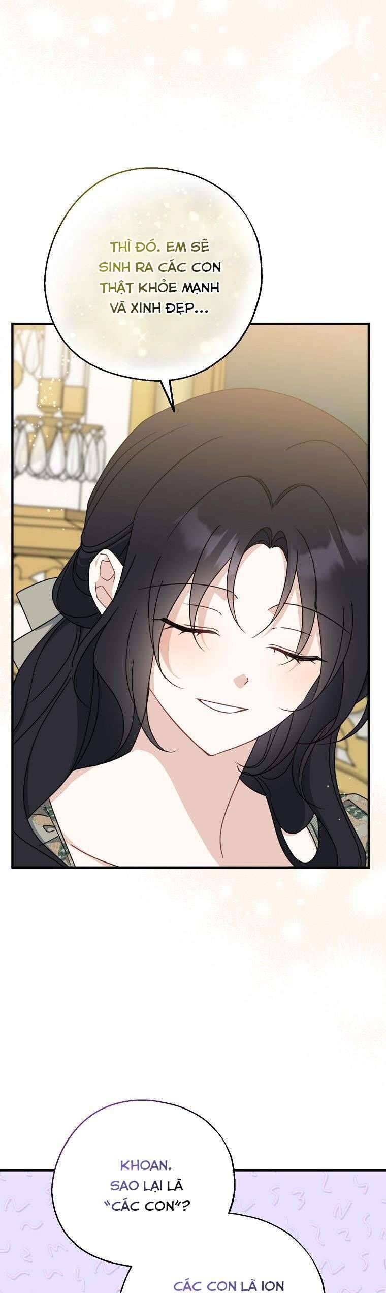 đọc truyện  Trở Thành Con Gái Nhà Tài Phiệt Chương 121 ảnh 35 tại Thiên Thai Truyện