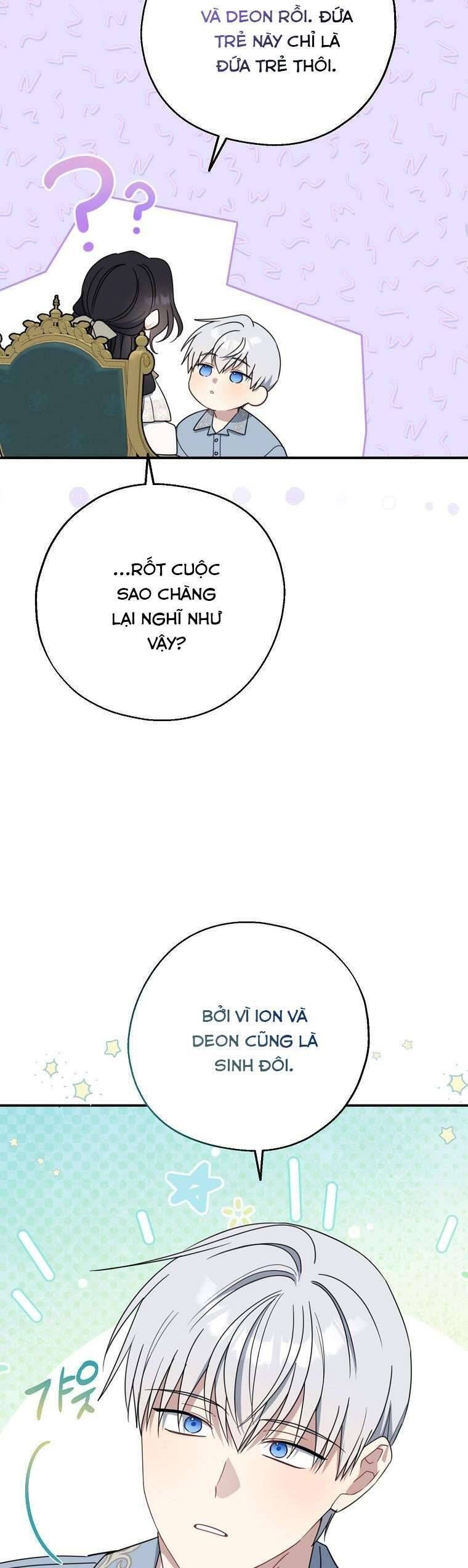 đọc truyện  Trở Thành Con Gái Nhà Tài Phiệt Chương 121 ảnh 36 tại Thiên Thai Truyện