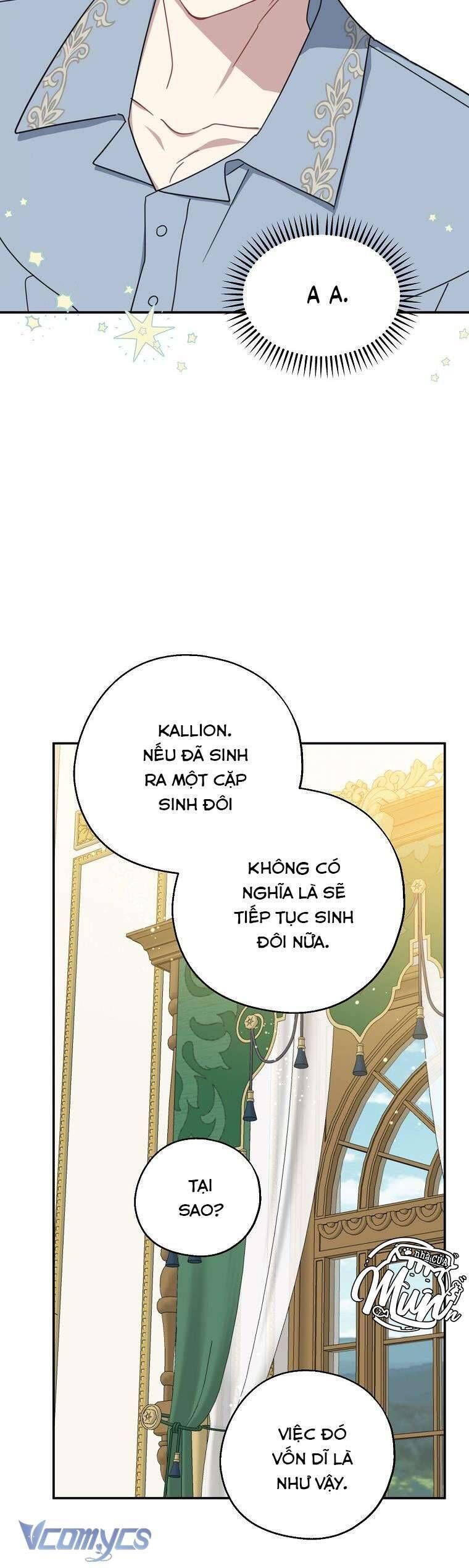 đọc truyện  Trở Thành Con Gái Nhà Tài Phiệt Chương 121 ảnh 37 tại Thiên Thai Truyện