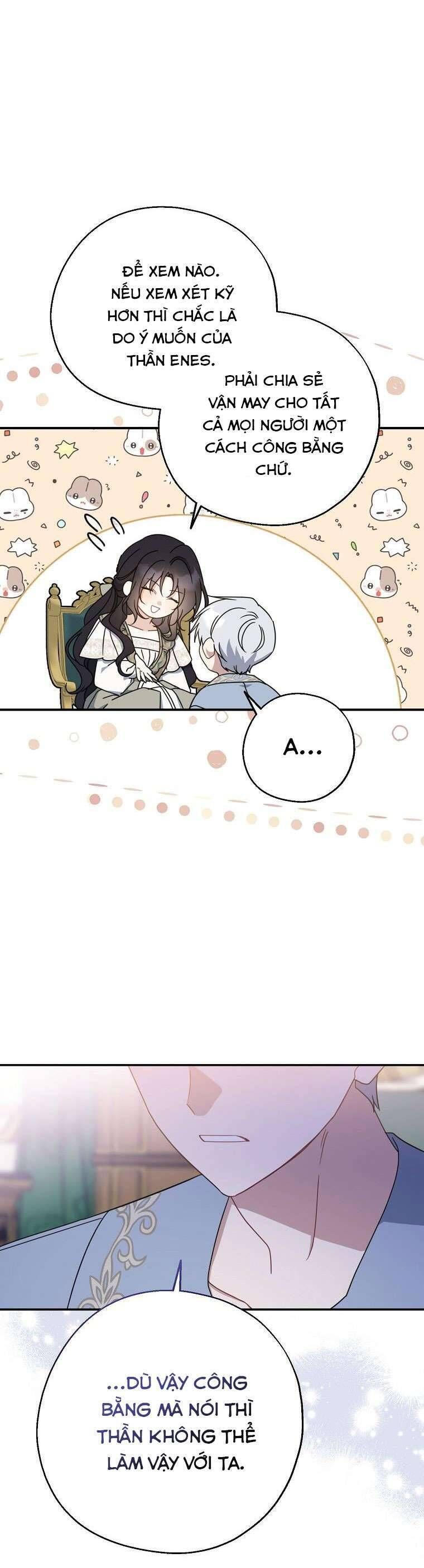 đọc truyện  Trở Thành Con Gái Nhà Tài Phiệt Chương 121 ảnh 38 tại Thiên Thai Truyện