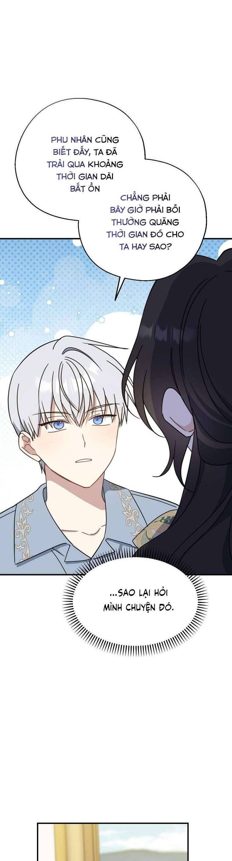 đọc truyện  Trở Thành Con Gái Nhà Tài Phiệt Chương 121 ảnh 39 tại Thiên Thai Truyện