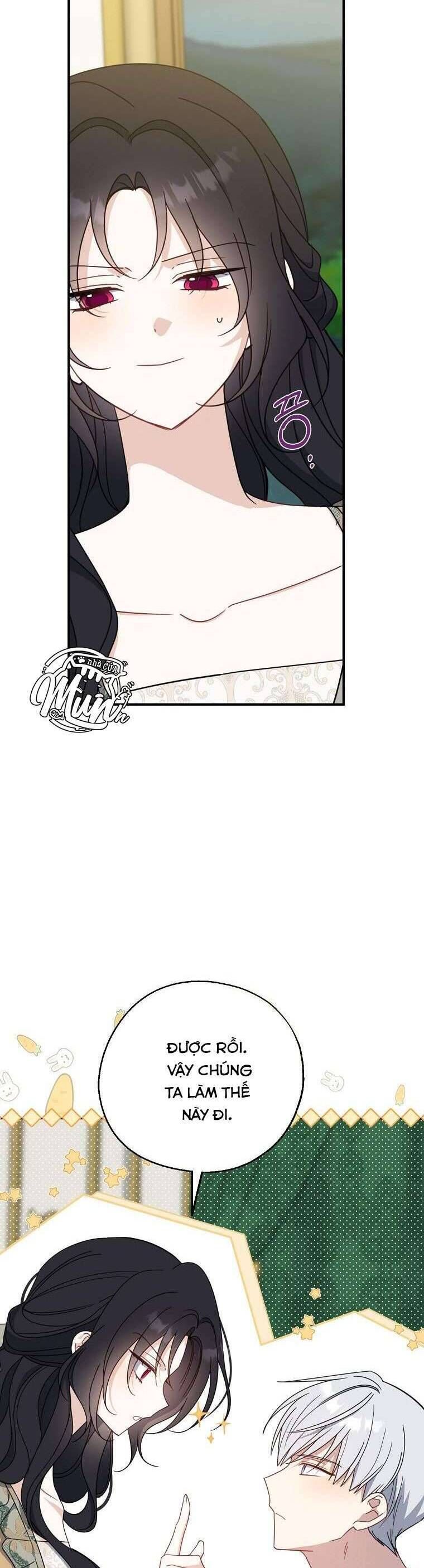 đọc truyện  Trở Thành Con Gái Nhà Tài Phiệt Chương 121 ảnh 40 tại Thiên Thai Truyện