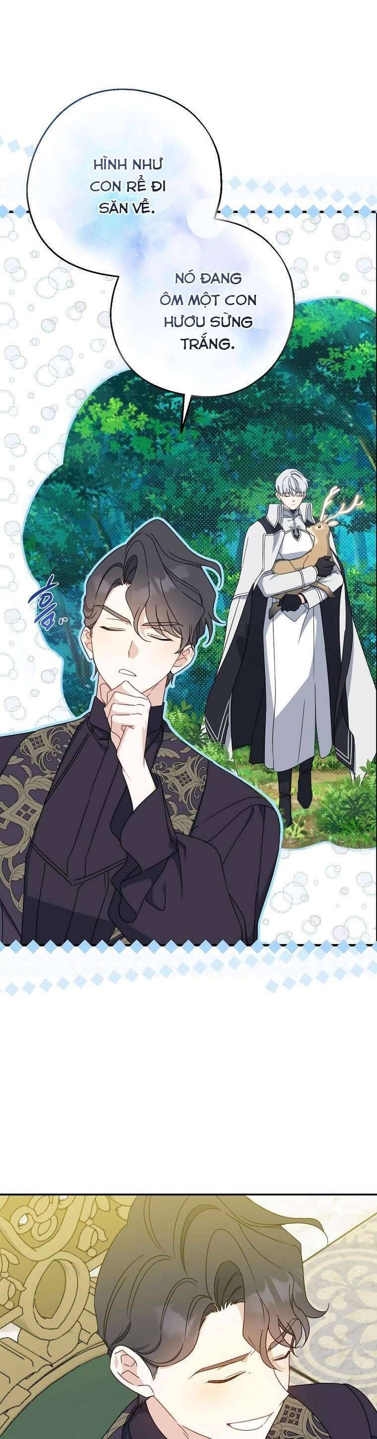 đọc truyện  Trở Thành Con Gái Nhà Tài Phiệt Chương 121 ảnh 9 tại Thiên Thai Truyện