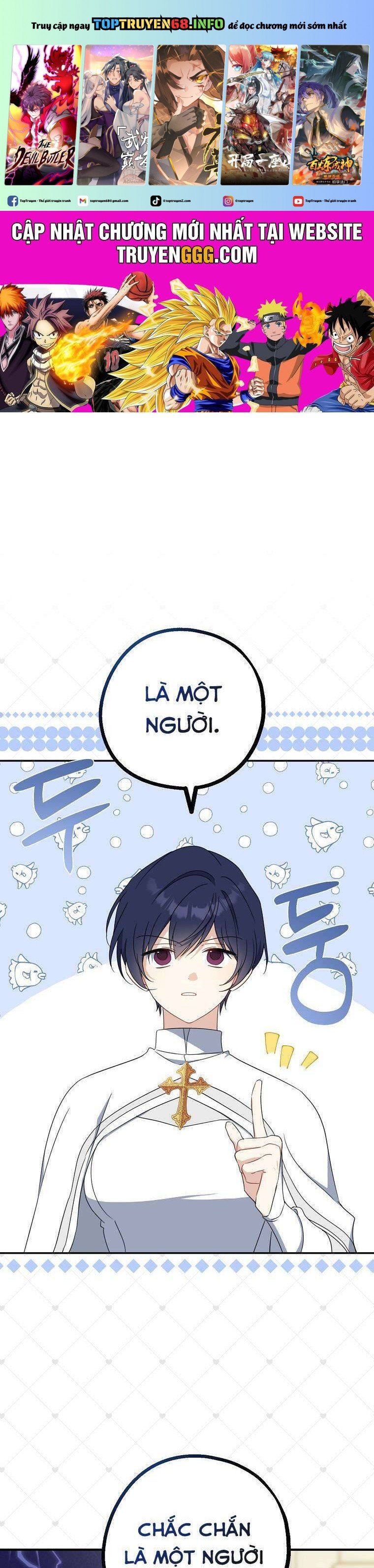 đọc truyện  Trở Thành Con Gái Nhà Tài Phiệt Chương 122 ảnh 3 tại Thiên Thai Truyện