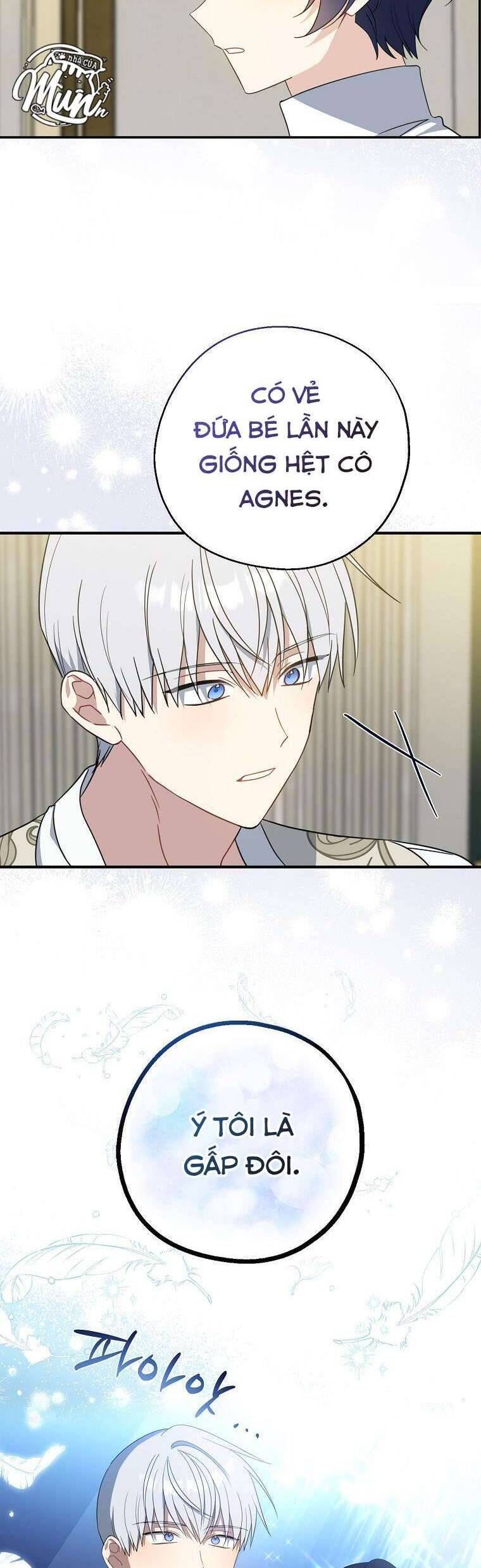 đọc truyện  Trở Thành Con Gái Nhà Tài Phiệt Chương 122 ảnh 16 tại Thiên Thai Truyện