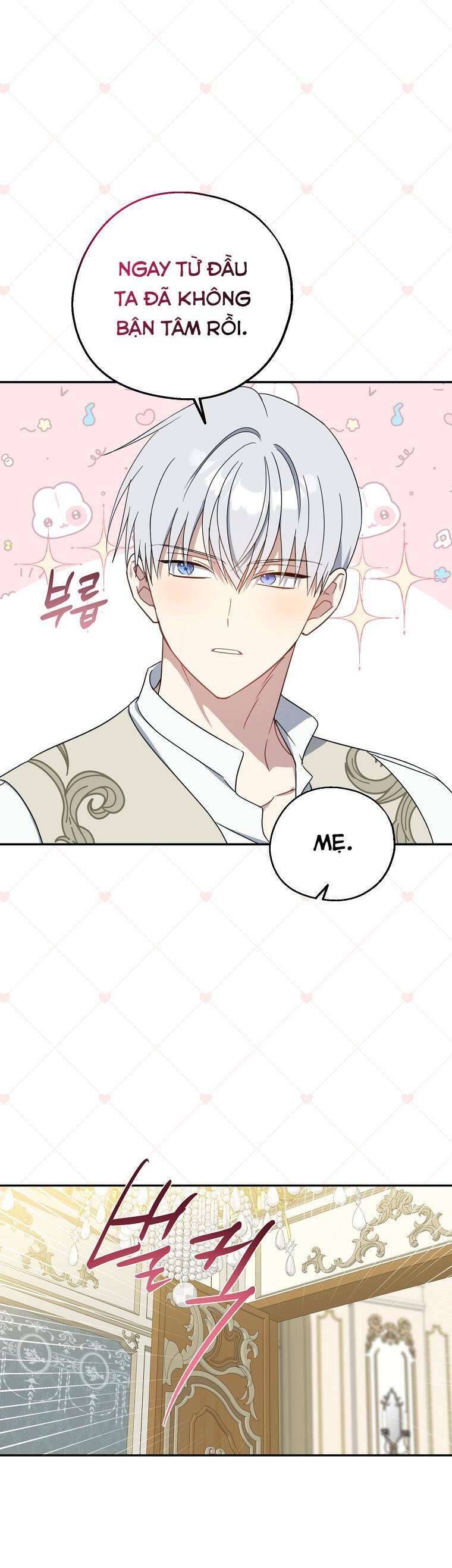 đọc truyện  Trở Thành Con Gái Nhà Tài Phiệt Chương 122 ảnh 19 tại Thiên Thai Truyện