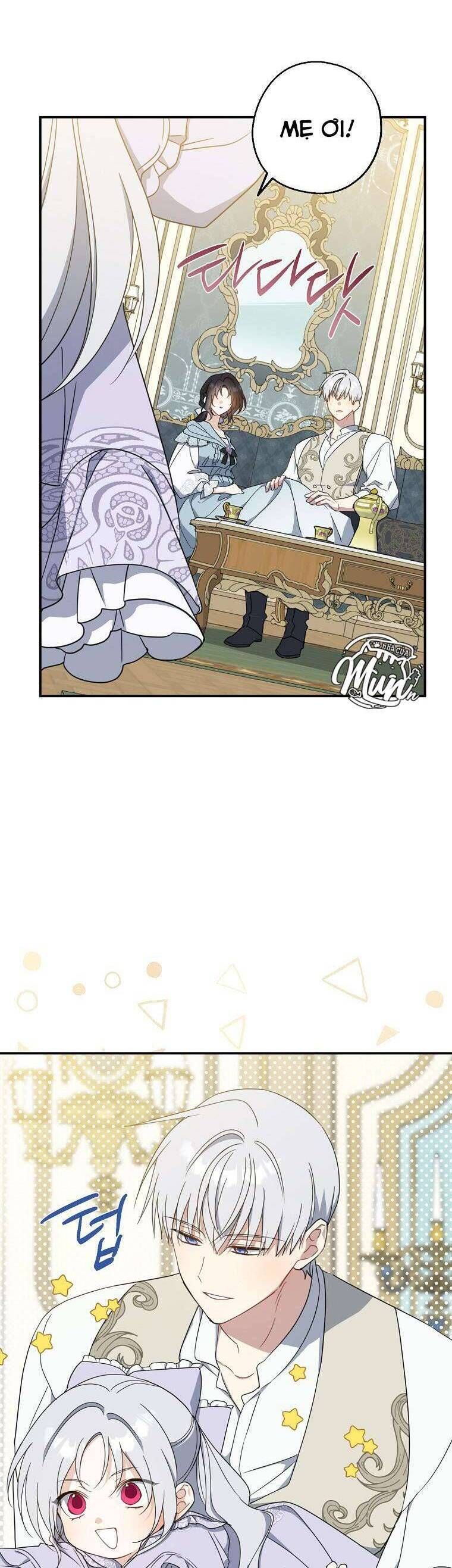 đọc truyện  Trở Thành Con Gái Nhà Tài Phiệt Chương 122 ảnh 20 tại Thiên Thai Truyện