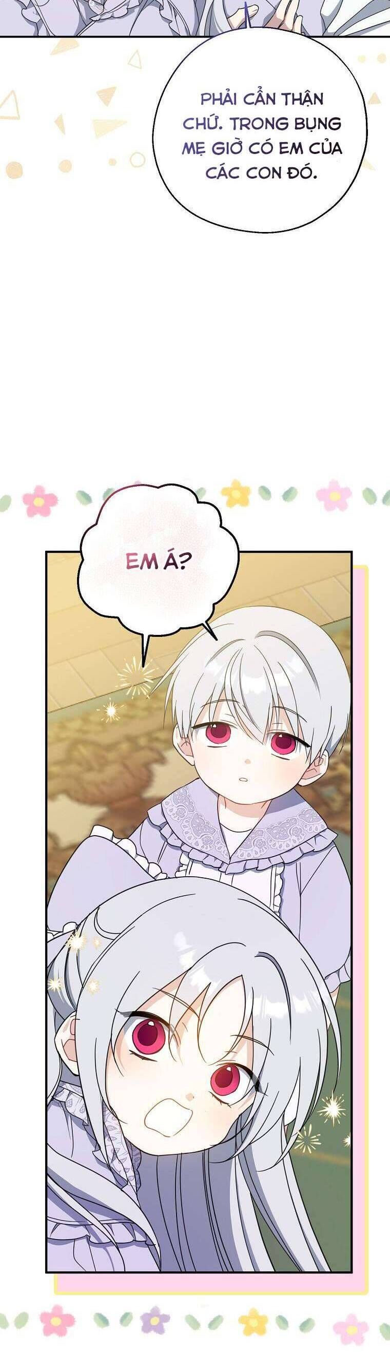 đọc truyện  Trở Thành Con Gái Nhà Tài Phiệt Chương 122 ảnh 21 tại Thiên Thai Truyện