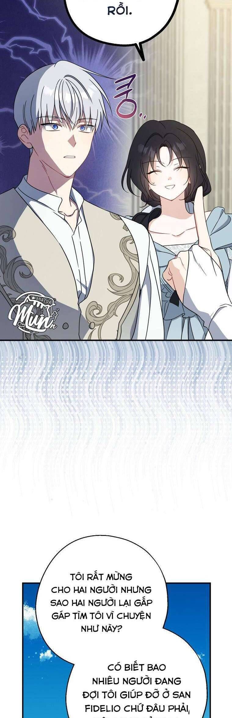 đọc truyện  Trở Thành Con Gái Nhà Tài Phiệt Chương 122 ảnh 4 tại Thiên Thai Truyện