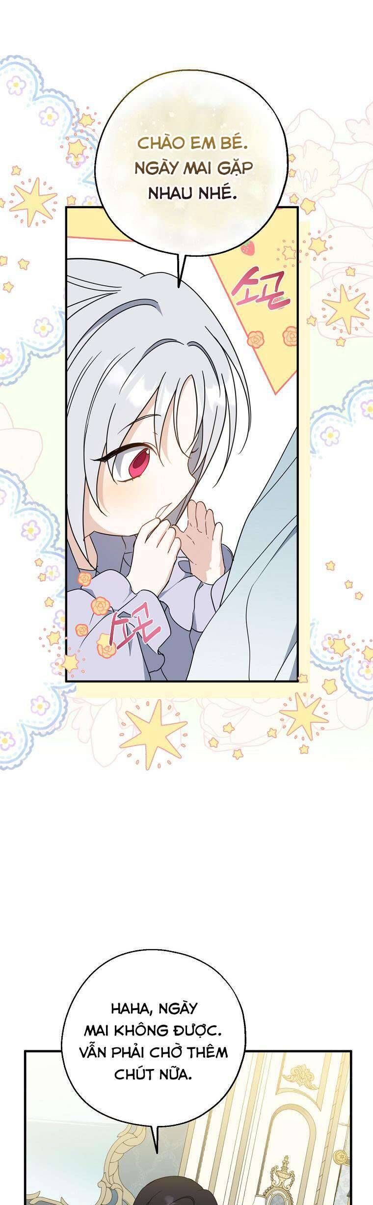 đọc truyện  Trở Thành Con Gái Nhà Tài Phiệt Chương 122 ảnh 23 tại Thiên Thai Truyện