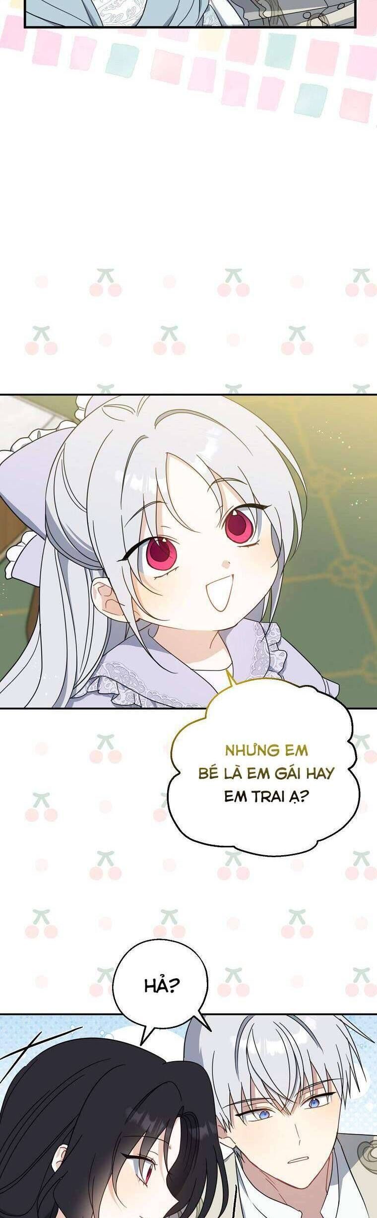 đọc truyện  Trở Thành Con Gái Nhà Tài Phiệt Chương 122 ảnh 25 tại Thiên Thai Truyện