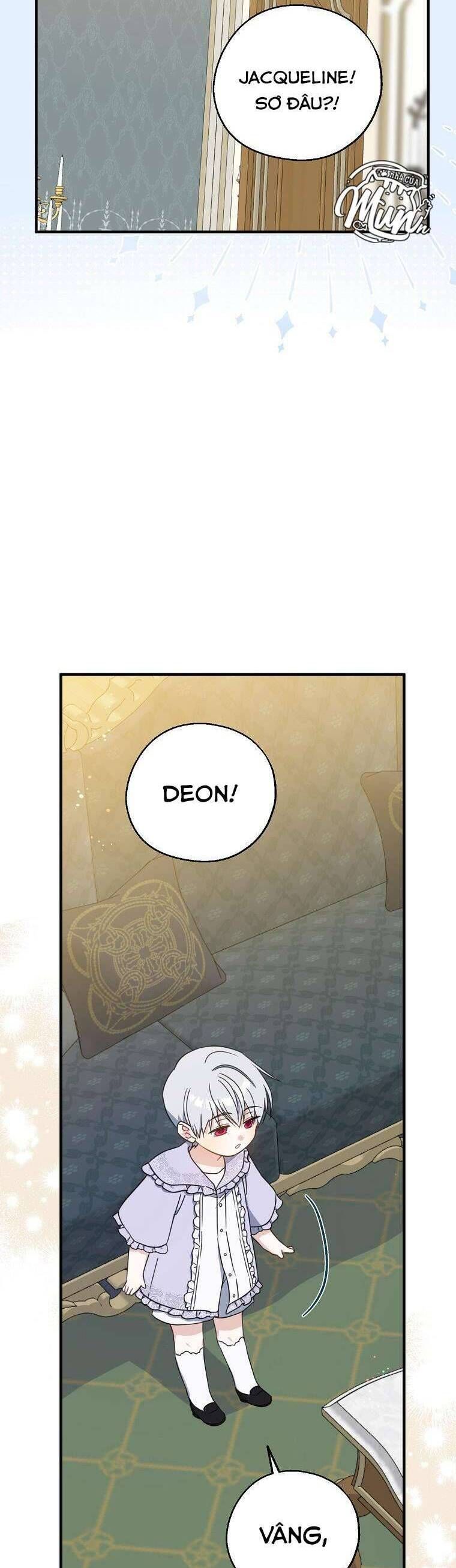 đọc truyện  Trở Thành Con Gái Nhà Tài Phiệt Chương 122 ảnh 28 tại Thiên Thai Truyện