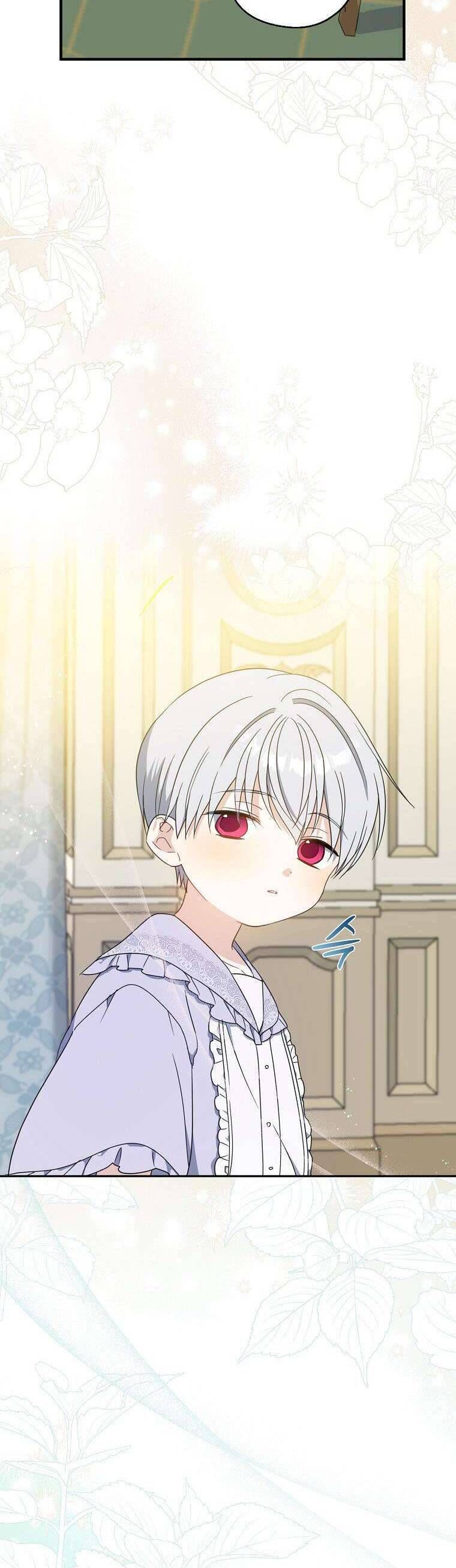 đọc truyện  Trở Thành Con Gái Nhà Tài Phiệt Chương 122 ảnh 29 tại Thiên Thai Truyện