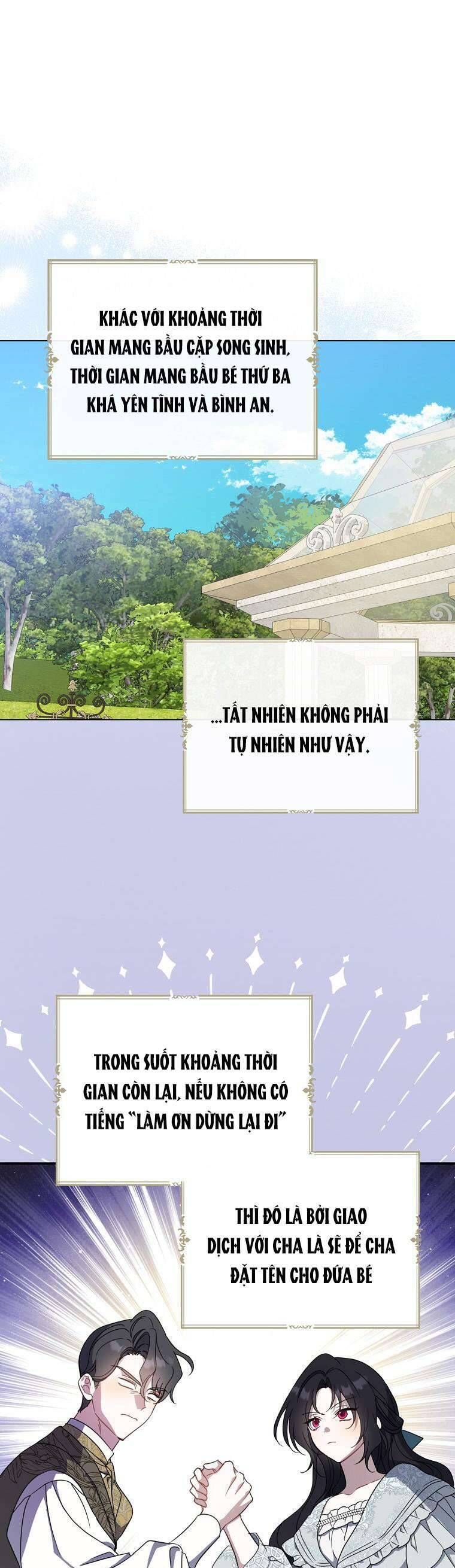 đọc truyện  Trở Thành Con Gái Nhà Tài Phiệt Chương 122 ảnh 31 tại Thiên Thai Truyện