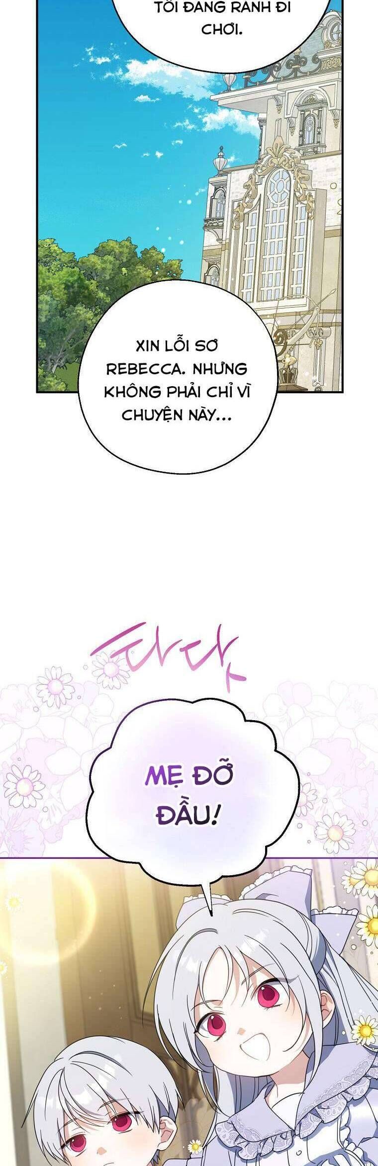 đọc truyện  Trở Thành Con Gái Nhà Tài Phiệt Chương 122 ảnh 5 tại Thiên Thai Truyện