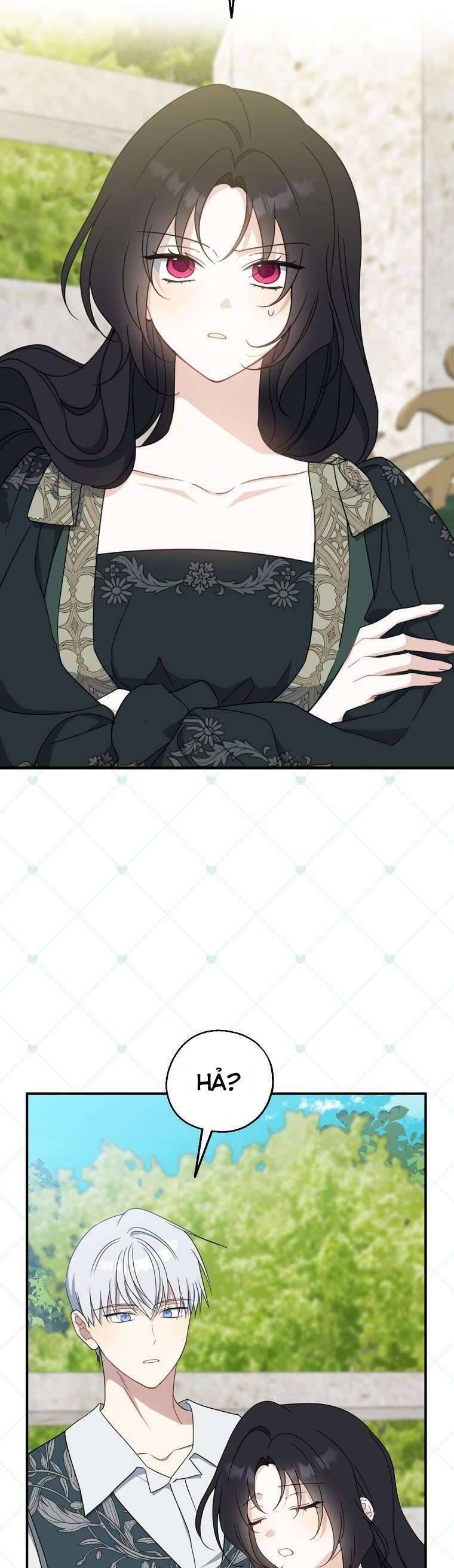 đọc truyện  Trở Thành Con Gái Nhà Tài Phiệt Chương 122 ảnh 33 tại Thiên Thai Truyện