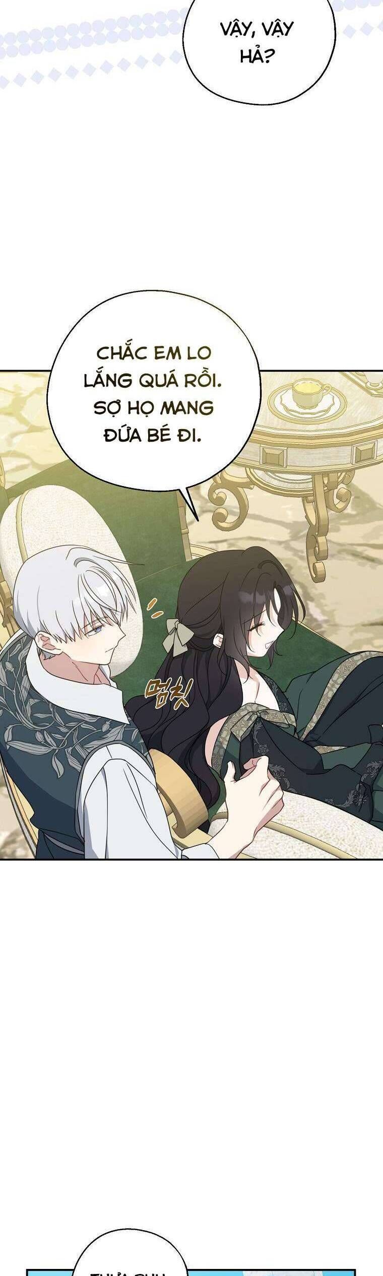 đọc truyện  Trở Thành Con Gái Nhà Tài Phiệt Chương 122 ảnh 36 tại Thiên Thai Truyện