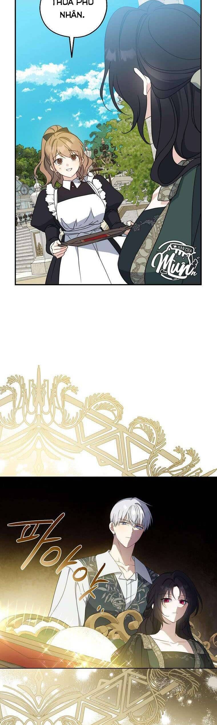 đọc truyện  Trở Thành Con Gái Nhà Tài Phiệt Chương 122 ảnh 37 tại Thiên Thai Truyện