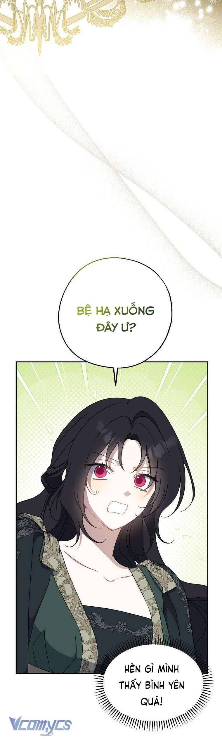 đọc truyện  Trở Thành Con Gái Nhà Tài Phiệt Chương 122 ảnh 38 tại Thiên Thai Truyện