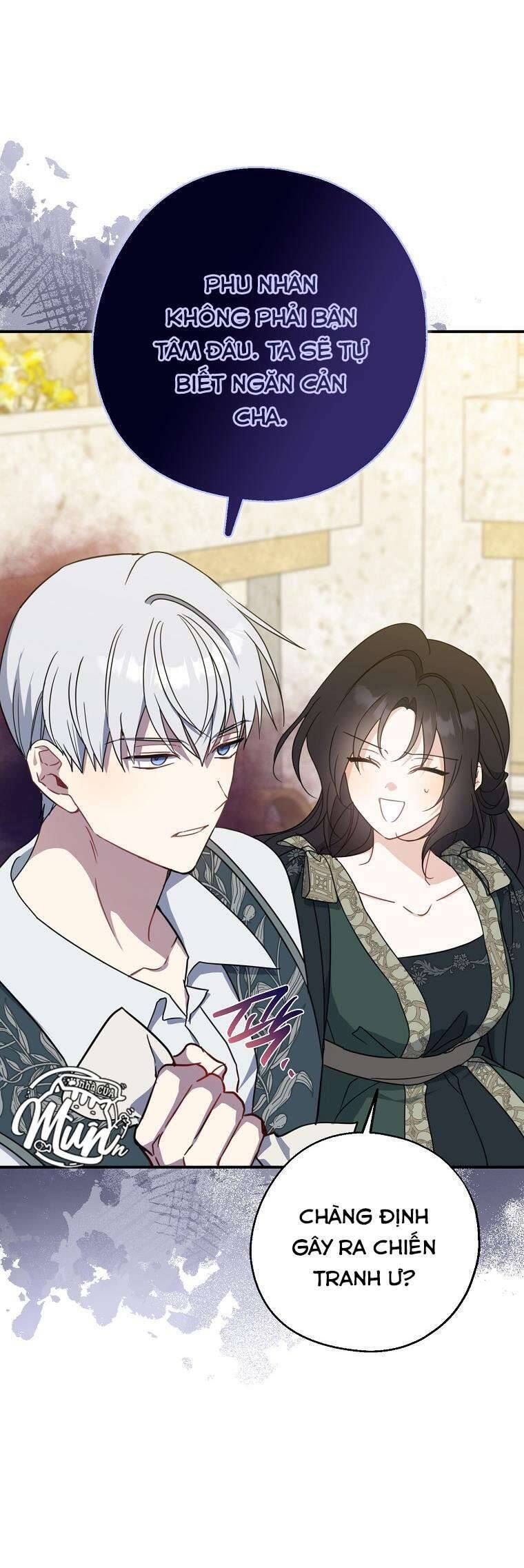 đọc truyện  Trở Thành Con Gái Nhà Tài Phiệt Chương 122 ảnh 39 tại Thiên Thai Truyện