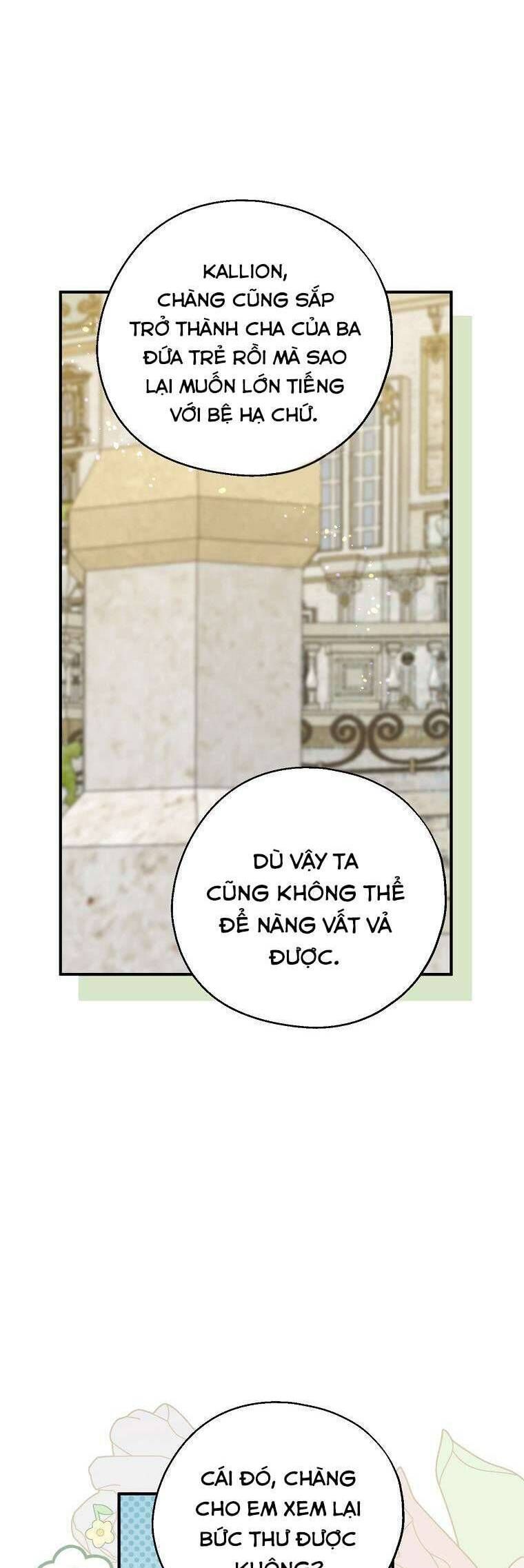 đọc truyện  Trở Thành Con Gái Nhà Tài Phiệt Chương 122 ảnh 40 tại Thiên Thai Truyện