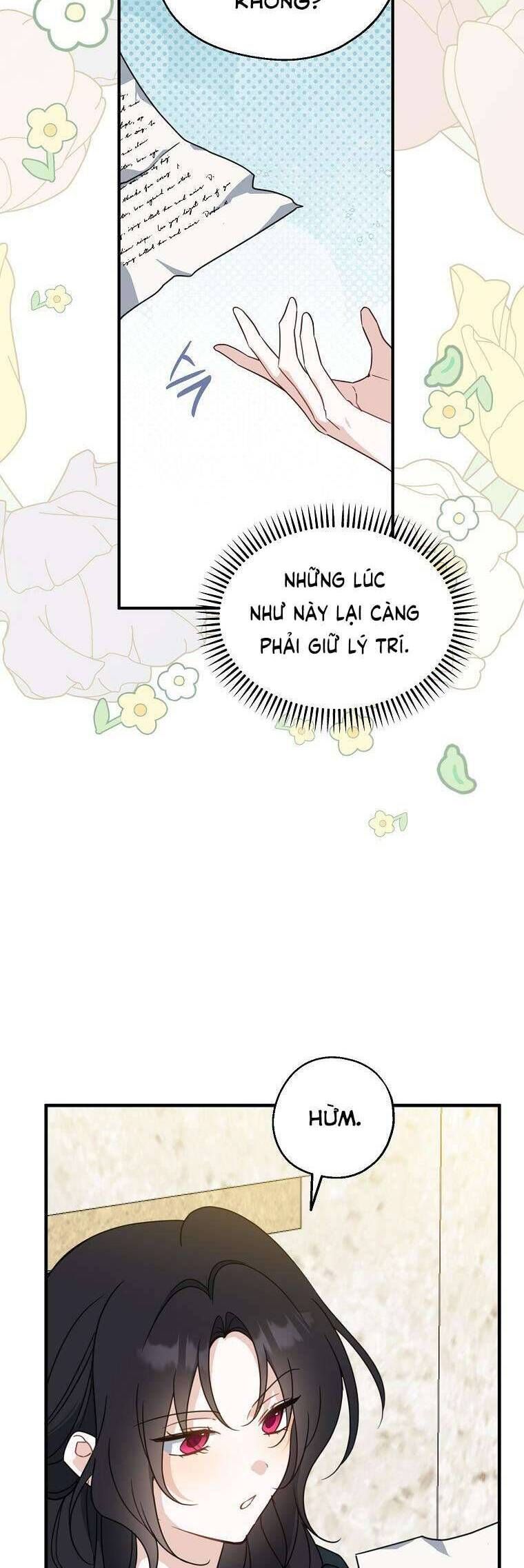 đọc truyện  Trở Thành Con Gái Nhà Tài Phiệt Chương 122 ảnh 41 tại Thiên Thai Truyện