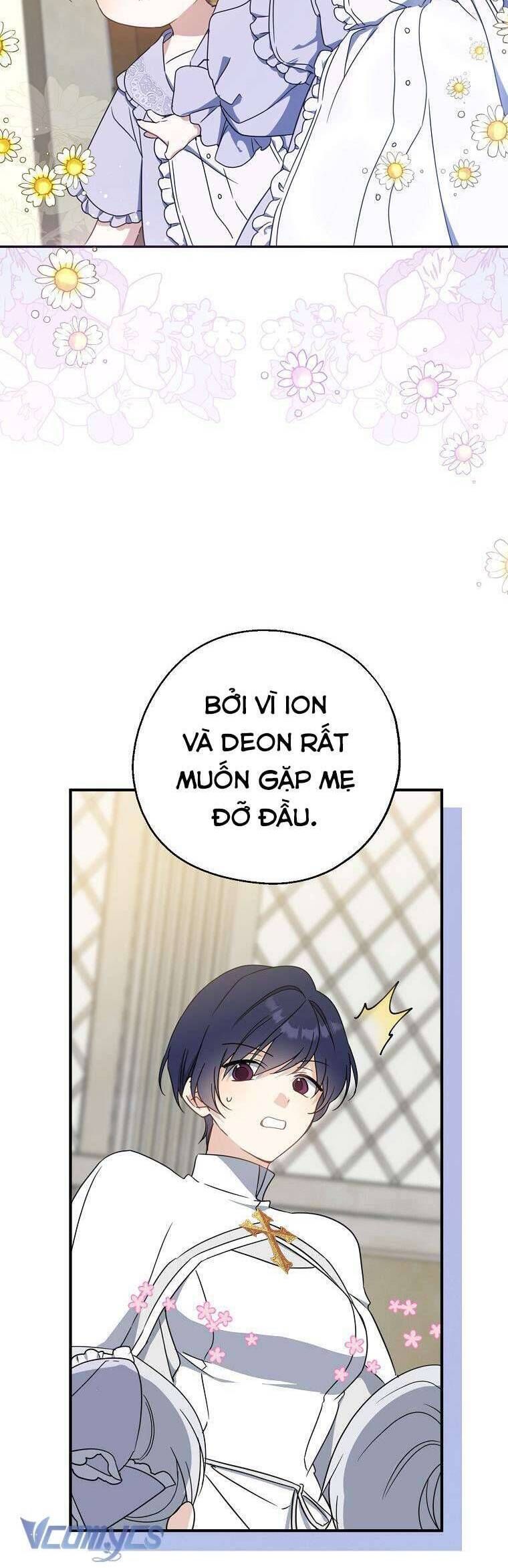 đọc truyện  Trở Thành Con Gái Nhà Tài Phiệt Chương 122 ảnh 6 tại Thiên Thai Truyện