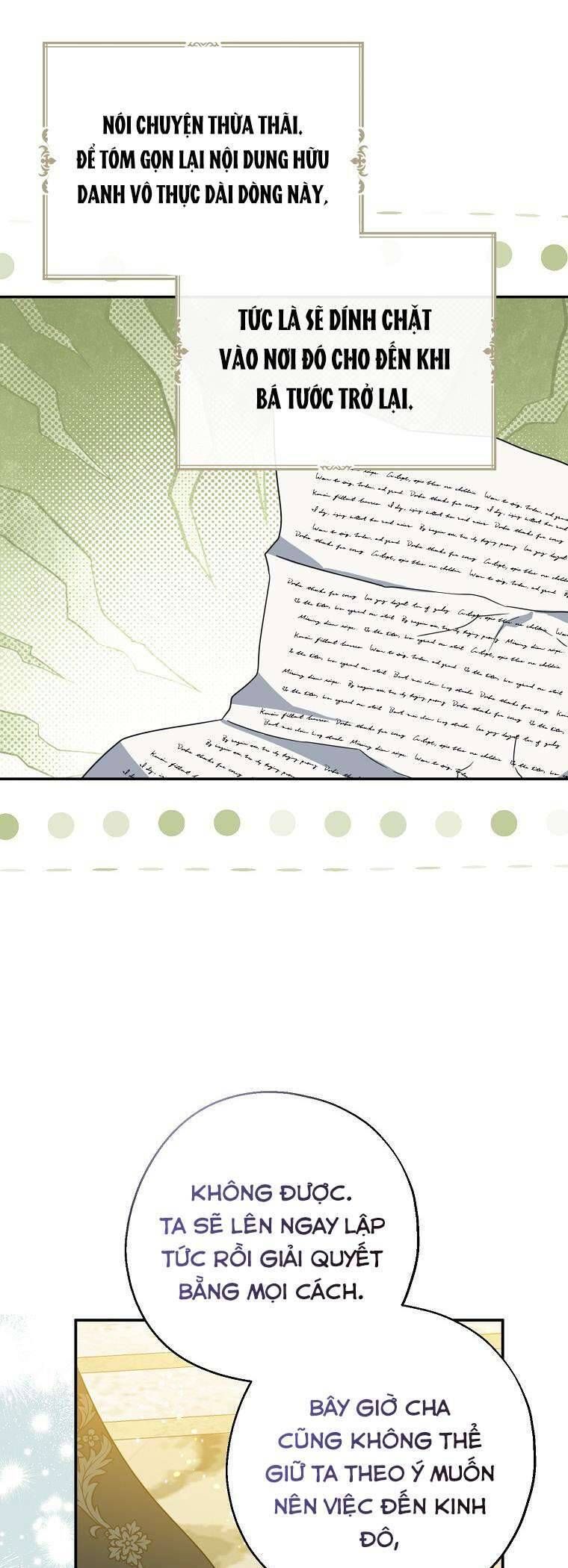 đọc truyện  Trở Thành Con Gái Nhà Tài Phiệt Chương 122 ảnh 43 tại Thiên Thai Truyện