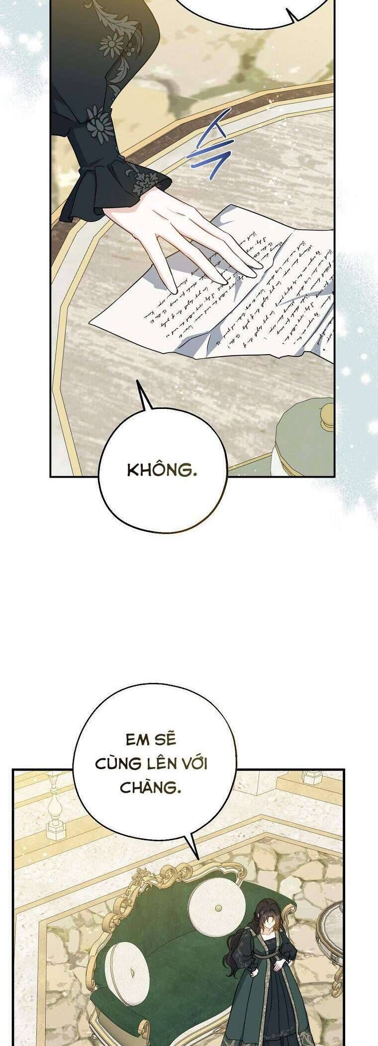 đọc truyện  Trở Thành Con Gái Nhà Tài Phiệt Chương 122 ảnh 44 tại Thiên Thai Truyện