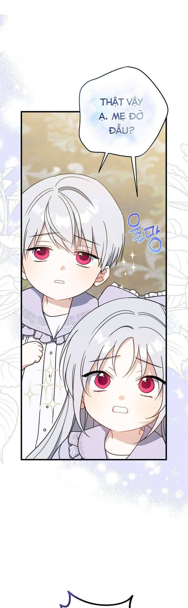 đọc truyện  Trở Thành Con Gái Nhà Tài Phiệt Chương 122 ảnh 8 tại Thiên Thai Truyện