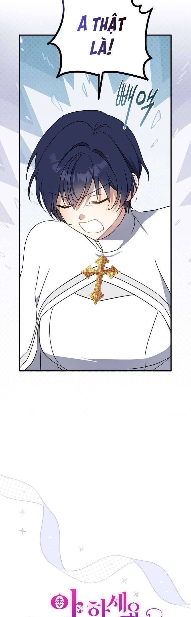 đọc truyện  Trở Thành Con Gái Nhà Tài Phiệt Chương 122 ảnh 9 tại Thiên Thai Truyện