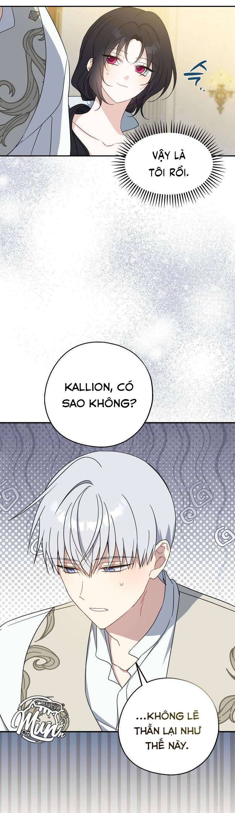 đọc truyện  Trở Thành Con Gái Nhà Tài Phiệt Chương 122 ảnh 11 tại Thiên Thai Truyện