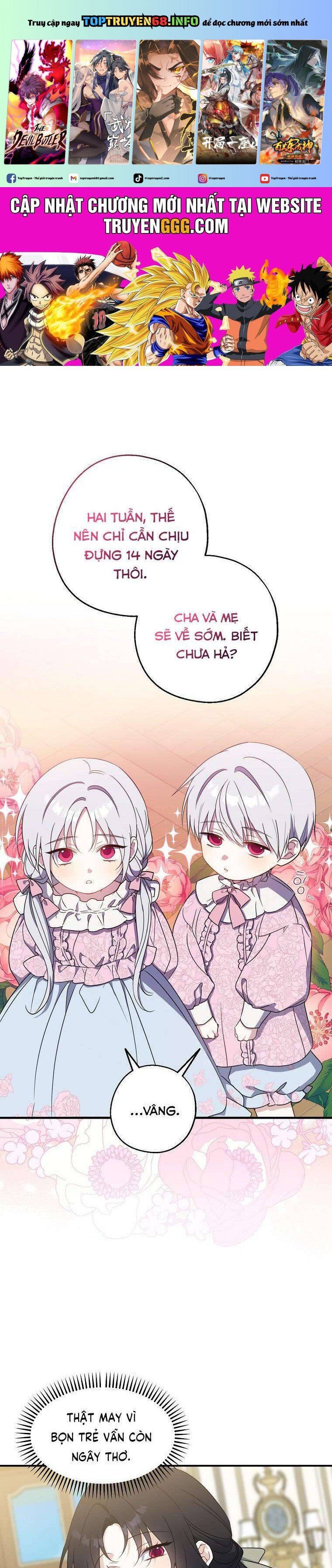 đọc truyện  Trở Thành Con Gái Nhà Tài Phiệt Chương 123 ảnh 3 tại Thiên Thai Truyện