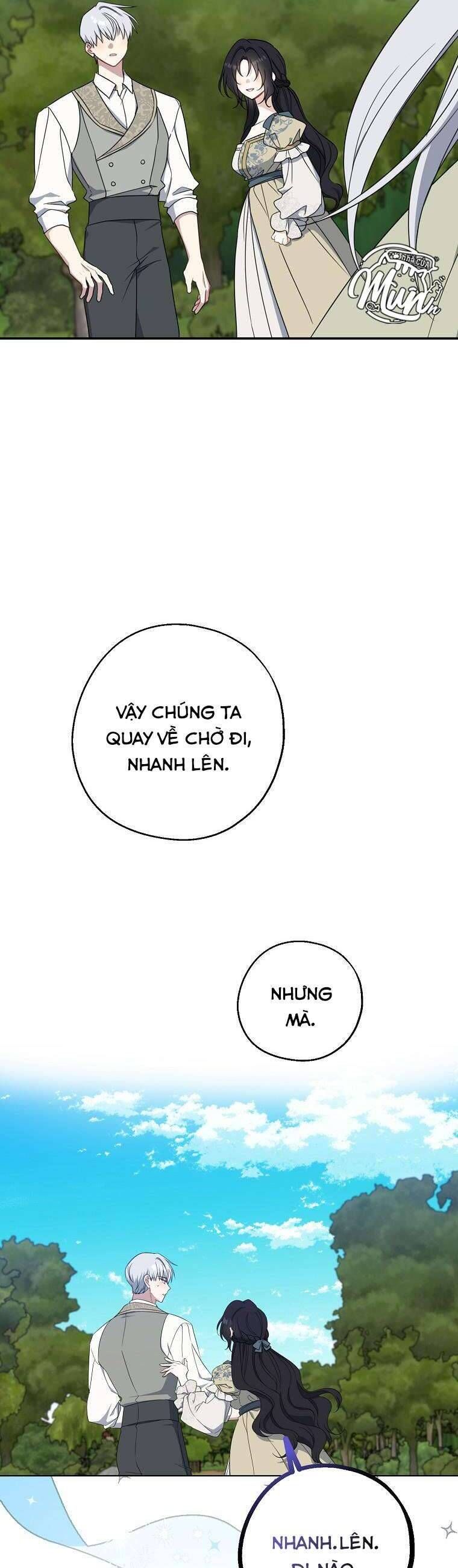 đọc truyện  Trở Thành Con Gái Nhà Tài Phiệt Chương 123 ảnh 15 tại Thiên Thai Truyện