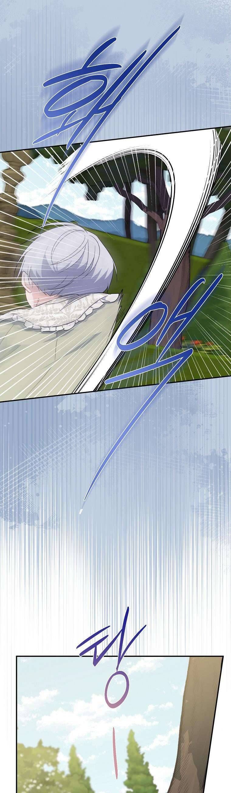 đọc truyện  Trở Thành Con Gái Nhà Tài Phiệt Chương 123 ảnh 22 tại Thiên Thai Truyện